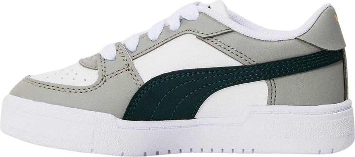 Image du produit Puma - Baskets CA PRO CLASSIC - Enfant (28)