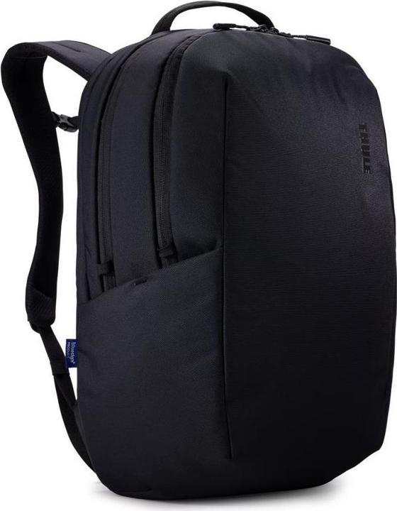 Actual product image Thule Subterra 2 (27 l)
