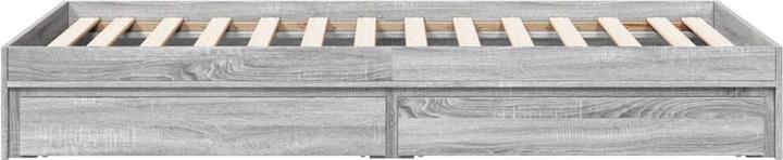Actual product image VidaXL Khai (75 x 190 cm)