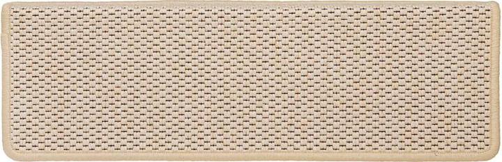 Immagine prodotto vidaXL Lallie (65 x 21 cm)
