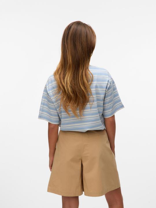 Produktbild Vero Moda VMMAREN T-Shirt T-shirt (XS)