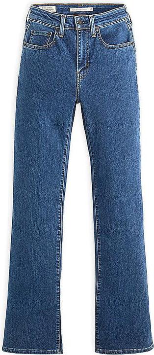 Produktbild Levis Bootcut 725 (W28/L32)