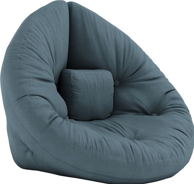 Produktbild Karup Design Mini Nido
