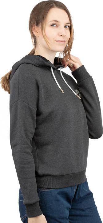 Actual product image Chillaz Women's Juifen (38, M)