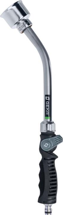 Actual product image Geka Watering spray wand