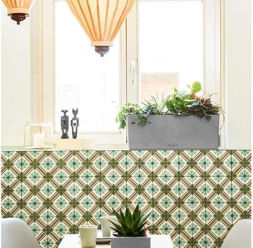 Produktbild Lechuza Balconera Stone (50 x 19 x 19 cm)