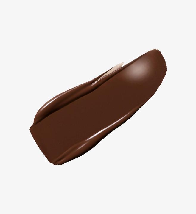 Immagine prodotto MAC Cosmetics Studio Fix Fluid Fond de Teint Protezione Solare Fattore 15 (re) NW57 (NW57)