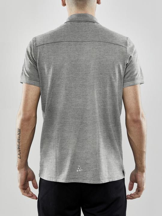 Immagine prodotto Craft Polo Core Blend M (M)