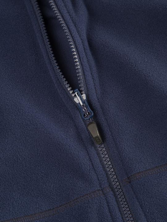 Actual product image Berghaus Prism Micro PolarTec InterActive (3XL)