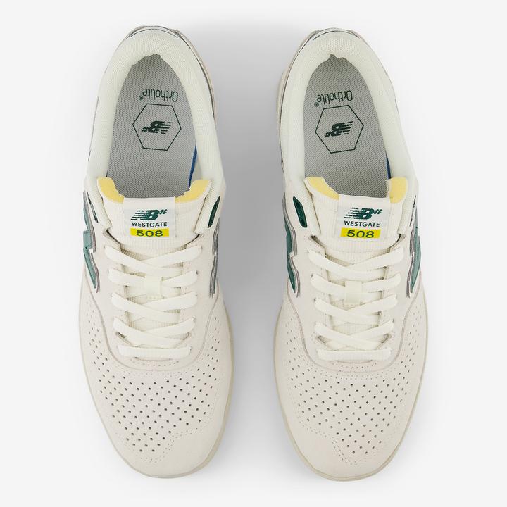 Image du produit New Balance 508 LGB (40.5)