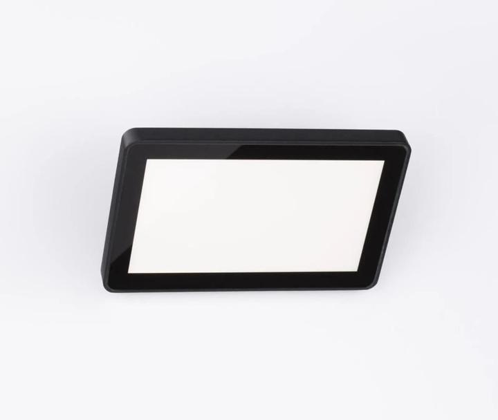 Actual product image Nova Luce Nobu (496.90 lm, IP65)