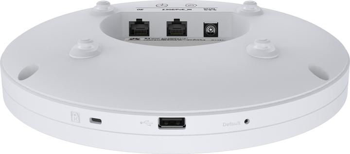 Image du produit Huawei Access Point AirEngine 5761-21 (4800 Mbit/s)