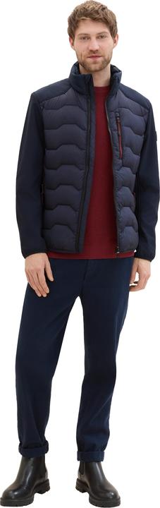 Image du produit Tom Tailor Giacca Uomo (3XL)