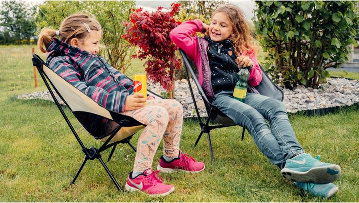 Actual product image Trekony Deep