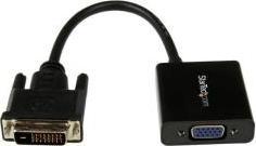 Immagine prodotto StarTech DVI-D – VGA (VGA, 1.50 cm)