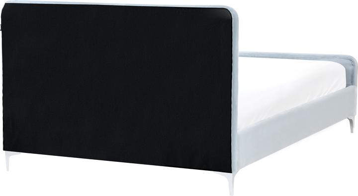 Image du produit Beliani Lunan (140 x 200 cm)