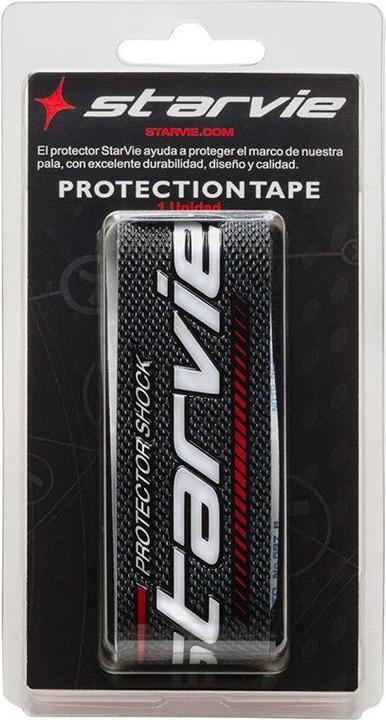 Actual product image StarVie racket protection from padel