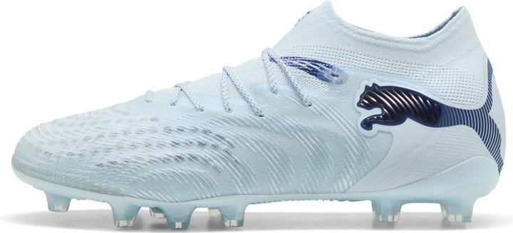 Immagine prodotto Puma Future 9 Ultimate Ag (42)