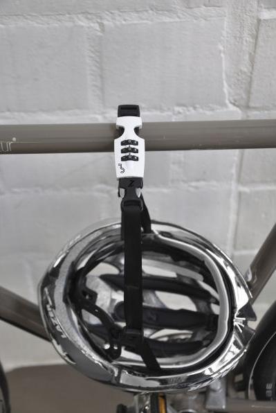 Immagine prodotto Lazer Sport Blocco cappuccino