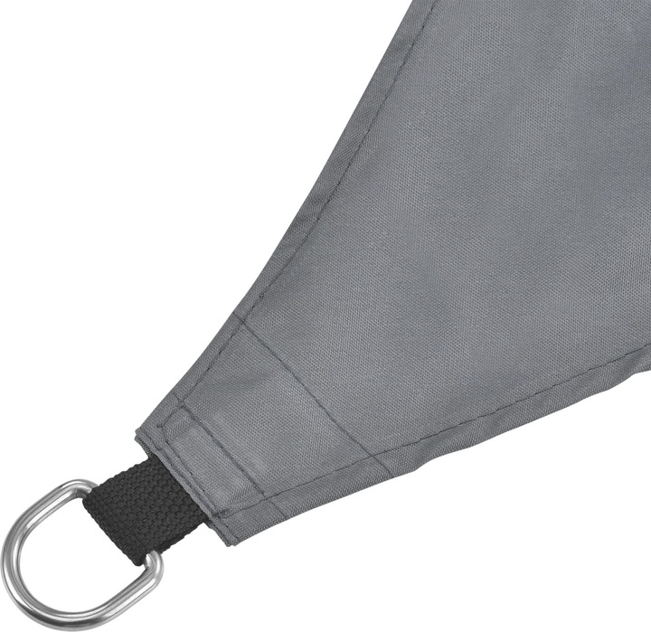 Actual product image En.Casa Groningen (300 x 300 x 300 cm)
