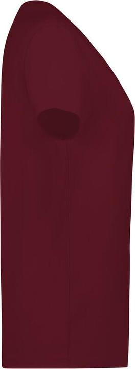 Produktbild Hakro T-Shirt Bio-Baumwolle GOTS (S)