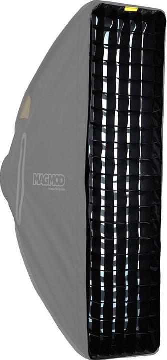 Immagine prodotto Magmod Magbox Pro 36 Strisce a griglia