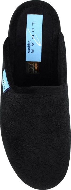 Produktbild Lunar Audrey Pantoffeln (36)