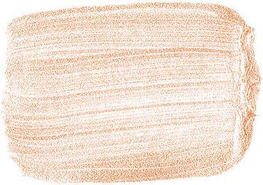 Image du produit Sisley Ombre Eclat Liquide No 1 (Champagne)