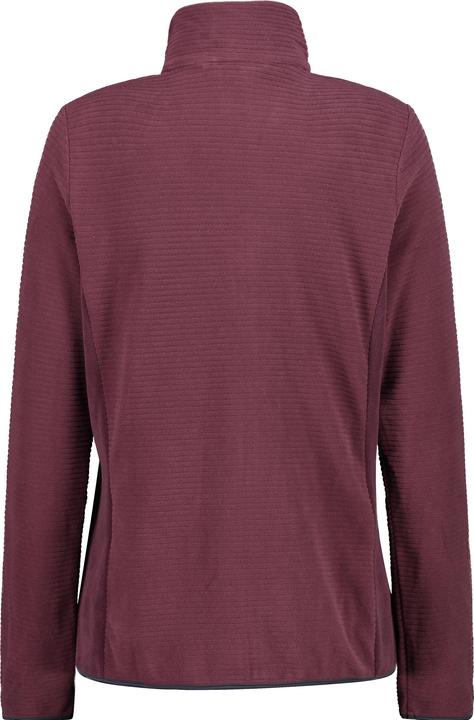 Immagine prodotto CMP Campagnolo Giacca (44)