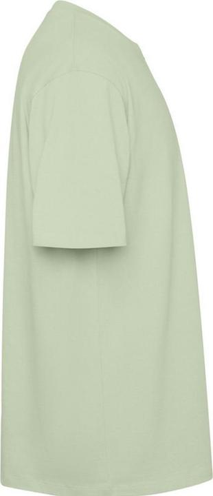 Immagine prodotto Alpinia Bull Maglietta Oversize Maniche Corte Adulto Unisex (XS)