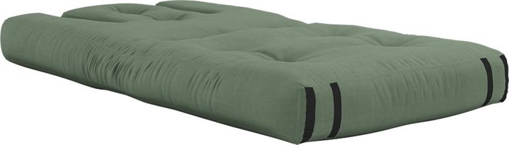 Actual product image Karup Design Hippo