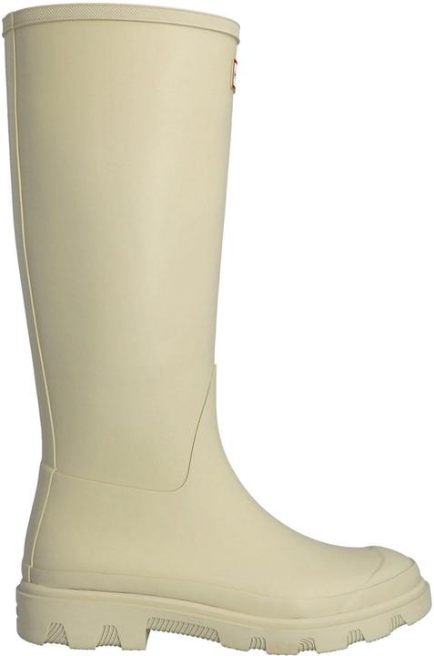 Actual product image Hunter Downpour Tall Boot (40)
