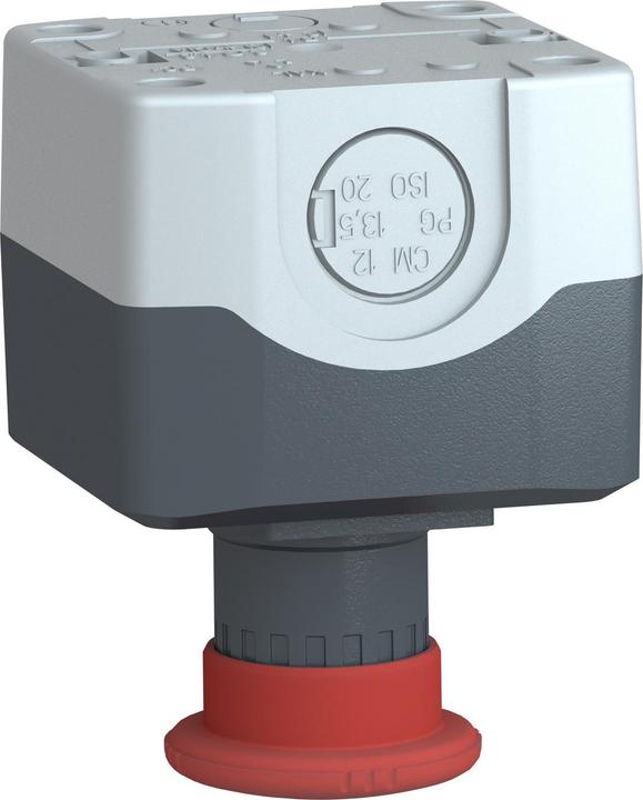 Produktbild Schneider Electric Not-Halt Taster XALD164