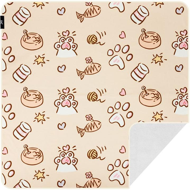 Immagine prodotto JJC SA PXXL Protective Wrap (Estensione per borse fotografiche)