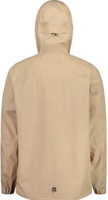 Image du produit Maloja TannkogelM Commuter Jacket (S)