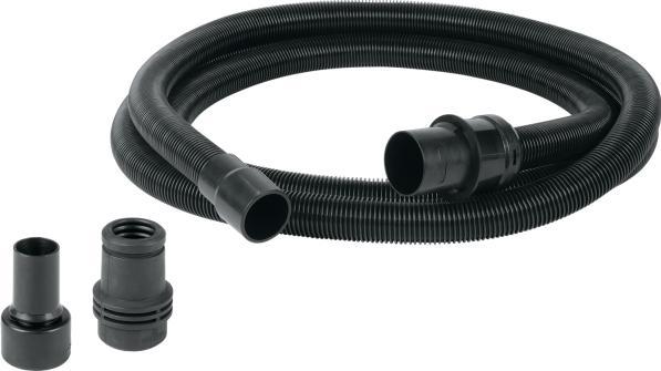 Immagine prodotto Makita TUBO DI ALIMENTAZIONE 25mm 3.5m AS