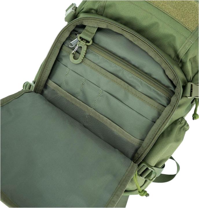 Image du produit Dicks Tactical Rucksack Falcon 25L (25 l)