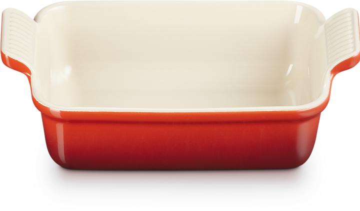 Image du produit Le Creuset Tradition