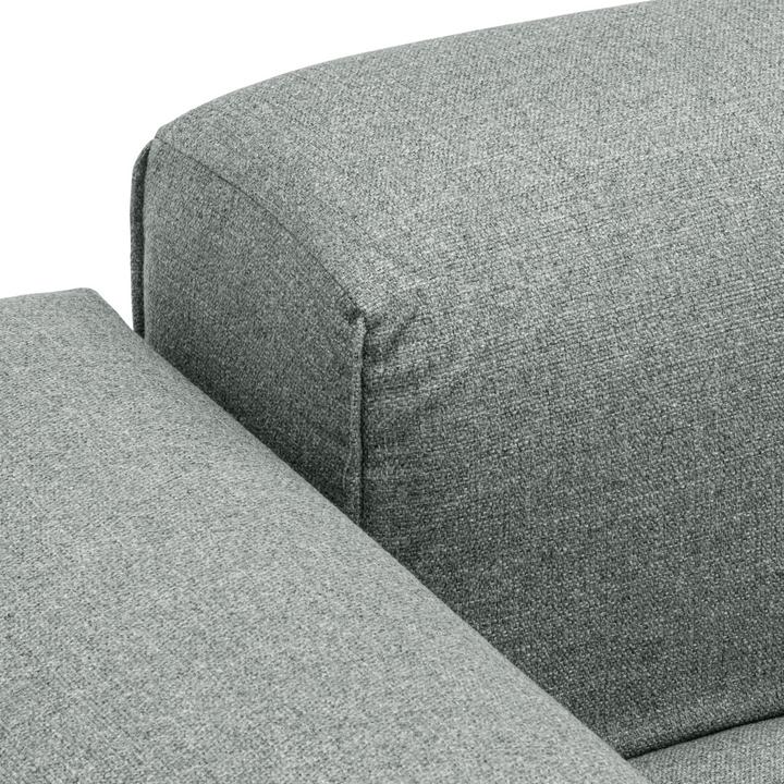 Produktbild edy&liv Alys (Ecksofa)