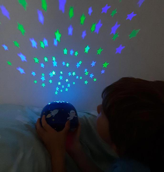 Image du produit A Little Lovely Company Espace