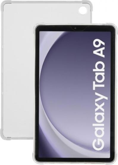 Actual product image Mobilis Edge Case (Lenovo M10)