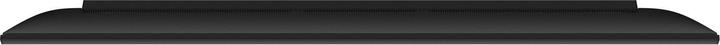 Produktbild Sony FW-55BZ30J (3840 x 2160 Pixel, 55")