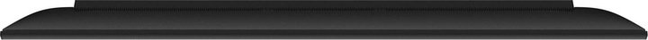 Image du produit Sony FW-55BZ30J (3840 x 2160 pixels, 55")