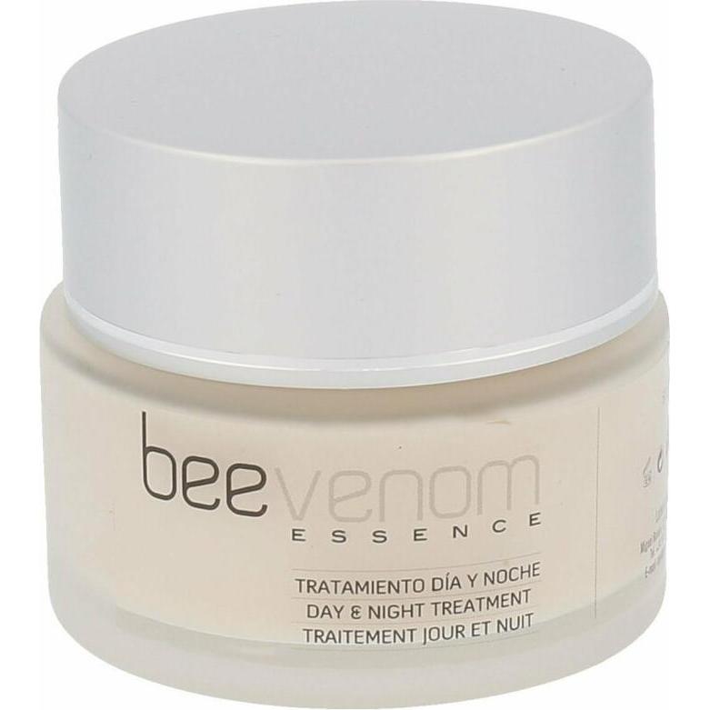 Diet Esthetic, Gesichtsserum, Bee Venom Essence (50 ml)