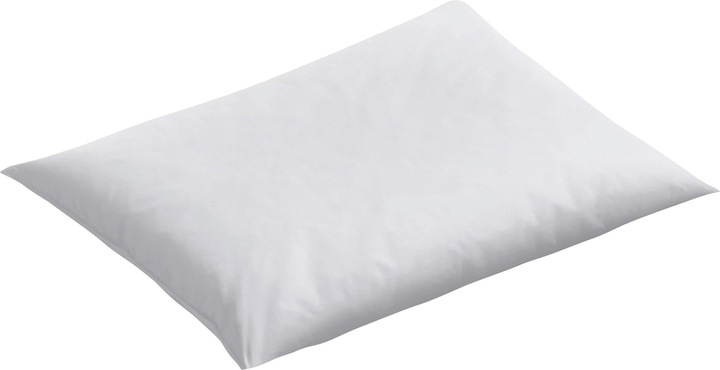 Actual product image micasa Vitale (40 x 60 cm)