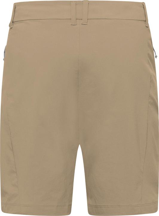 Image du produit Jack Wolfskin Hikeout Shorts M (48)