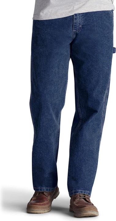 Produktbild Lee Freizeithose Carpenter Jeans (38)