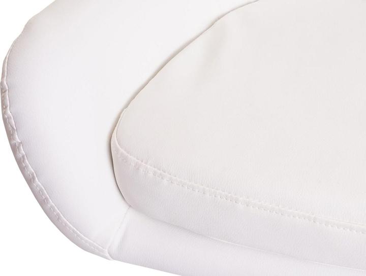 Actual product image MCW Vaasa T381-2-B