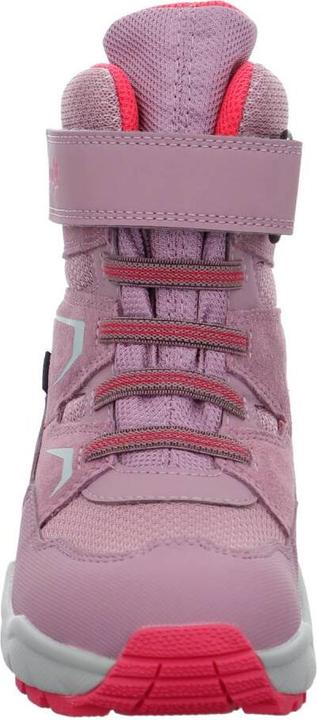 Actual product image Superfit Culusuk 2.0 GTX (36)