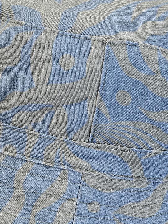 Produktbild Billabong Sundays Revo (One Size)